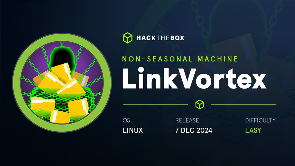 linkvortex